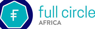 Full Circle Africa