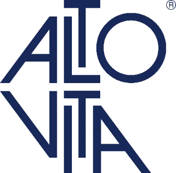 AltoVita logo