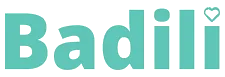 Badili logo