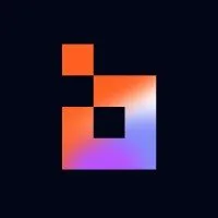 Blotout logo