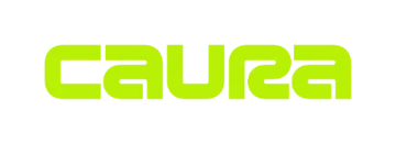 Caura logo