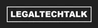 LegalTechTalk logo