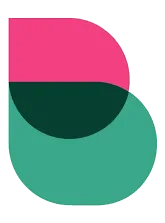 Nation Better logo