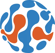 Nawah Scientific logo