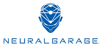Neural Garage logo