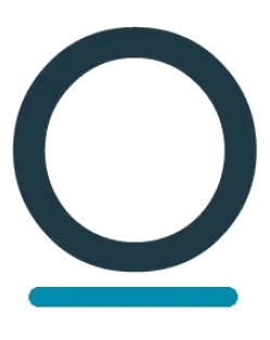 OnePipe logo
