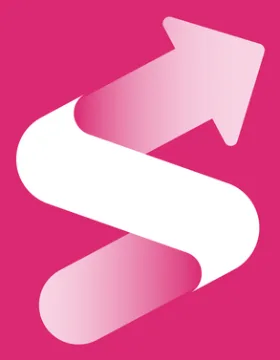 Sprive logo