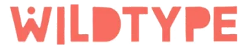 Wildtype logo